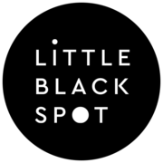 (c) Littleblackspot.com