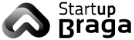 Logo Startup Braga